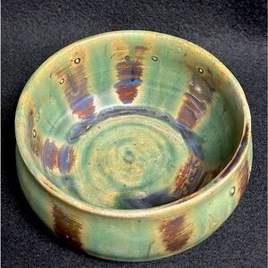 Vintage Pottery